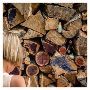 Wow! a 3 tagú család, Grapat (GRP-22-235)