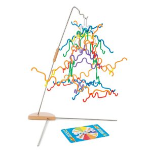Suspend Junior egyensúlyozó játék, Melissa&Doug (MD4276)