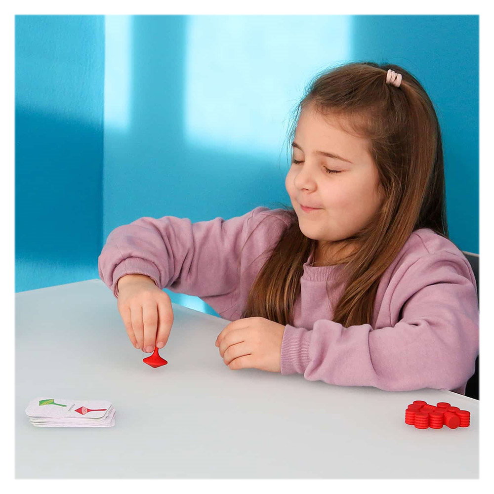 Spinning, ügyességi játék pörgettyűvel, Milaniwood Spinning, ügyességi játék pörgettyűvel, Milaniwood (M-MCMW-002)