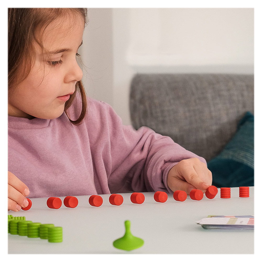 Spinning, ügyességi játék pörgettyűvel, Milaniwood Spinning, ügyességi játék pörgettyűvel, Milaniwood (M-MCMW-002)