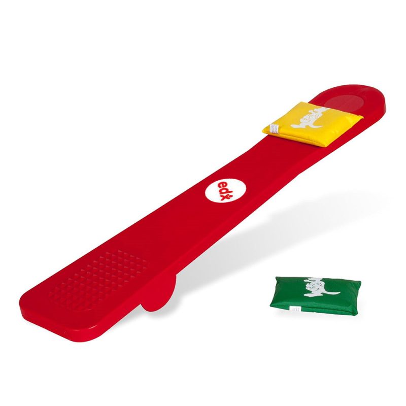 Joey Jump, babzsák lendítő játék - Kreatoys.hu