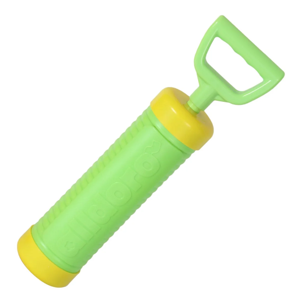 Vízipisztoly – 30 cm-es, szín: Többszínű, méret: 30 cm – illusztráció